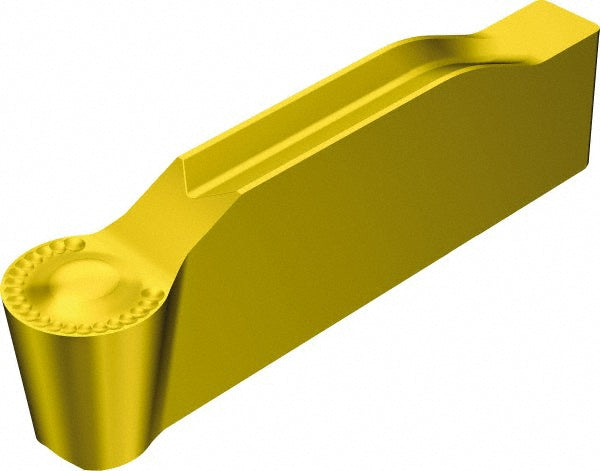 Carbide Insert, Grade S05F, TiCN - Sandvik Coromant 6199517