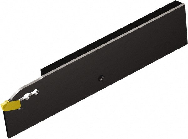 Indexable Grooving - Sandvik Coromant 6397297