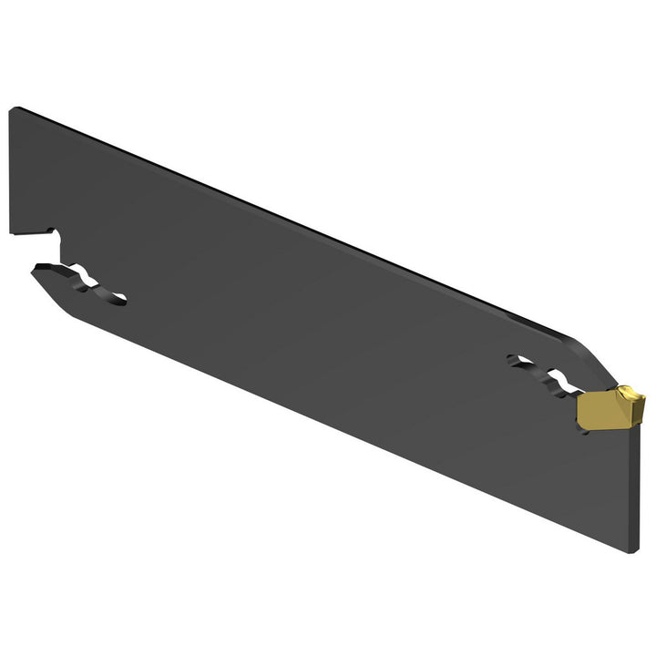 Indexable Grooving - Sandvik Coromant 6397272