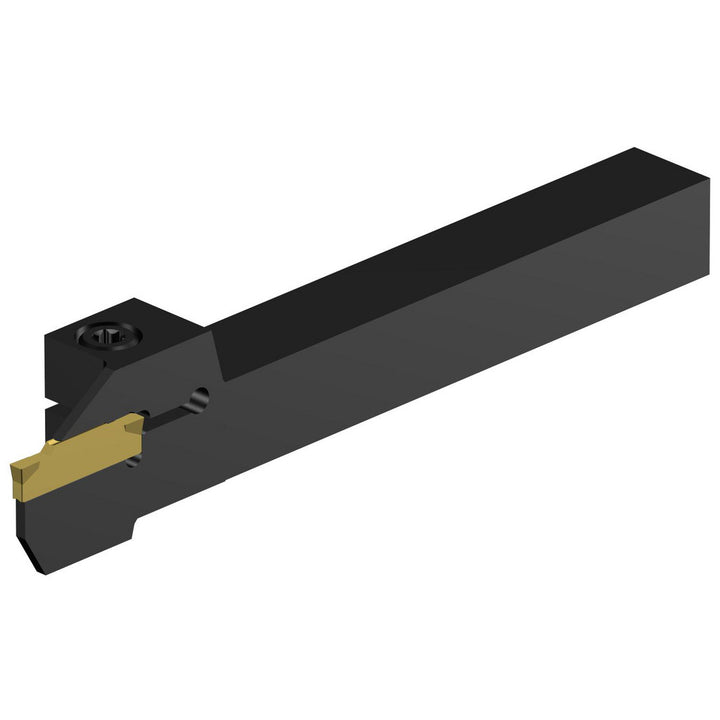 Indexable Grooving - Sandvik Coromant 5740830