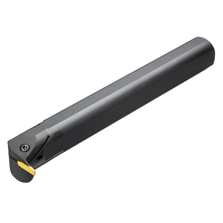 Indexable Boring - Sandvik Coromant 5739648