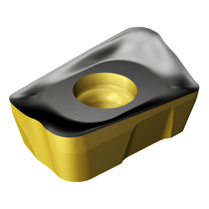 R390-18 06 20M-KM 3330 Solid Carbide Insert, Grade 3330, TiCN - Sandvik Coromant 6428072