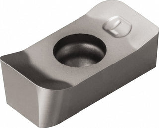 R331.1A-05 45 30H-WL1130 Solid Carbide Insert, Grade 1130, AlTiCrN - Sandvik Coromant 7101047