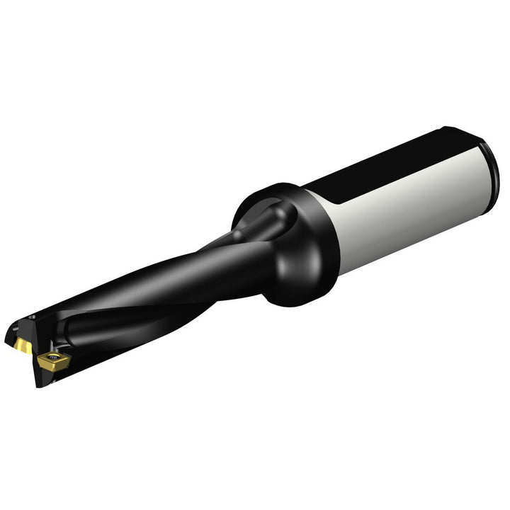 Indexable Drilling - Sandvik Coromant 5765107