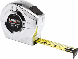 Measuring Tool - Lufkin P2133DN