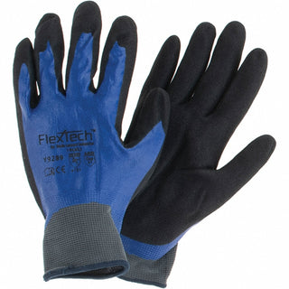 Gloves - Wells Lamont Y9289XL