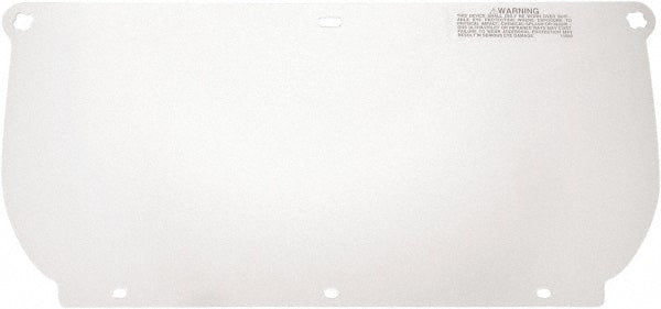 Safety Glasses - 3M 7000002337