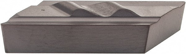 KNGX220404R25 Carbide Insert, Grade KCU25, AlTiN - Kennametal 4050537