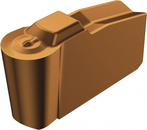 N151.2-A156-40-4P 1125 Solid Carbide Insert, TiAlN - Sandvik Coromant 5736655
