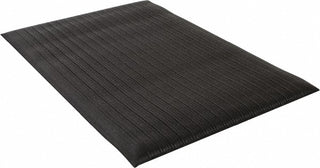 Anti-Slip Mat - Wearwell 442.58X2X3BK