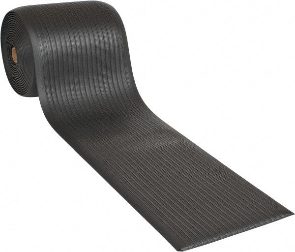 Anti-Slip Mat - Wearwell 442.58X2X60BK