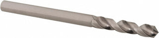 #27 Cobalt Stub Drill Bit, 118° point - Guhring 9055240036600