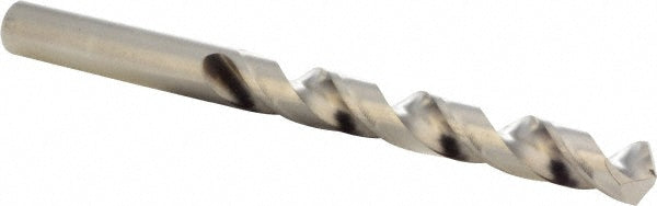 27/64" Cobalt Drill Bit, 118° point - Guhring 9055230107200