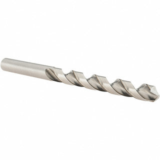 11/32" Cobalt Drill Bit, 118° point - Guhring 9055230087300