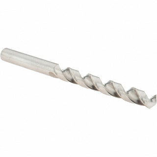 21/64" Cobalt Drill Bit, 118° point - Guhring 9055230083300