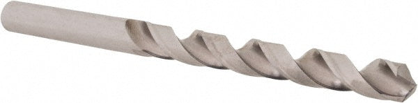 Letter O Cobalt Drill Bit, 118° point - Guhring 9055230080300