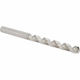 15/64" Cobalt Drill Bit, 118° point - Guhring 9055230059500