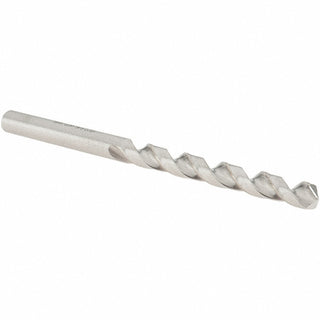 13/64" Cobalt Drill Bit, 118° point - Guhring 9055230051600