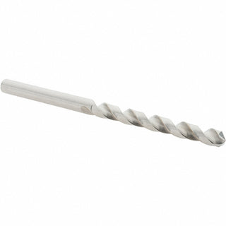 #15 Cobalt Drill Bit, 118° point - Guhring 9055230045700