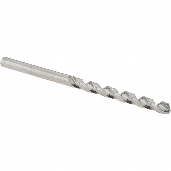 #27 Cobalt Drill Bit, 118° point - Guhring 9055230036600