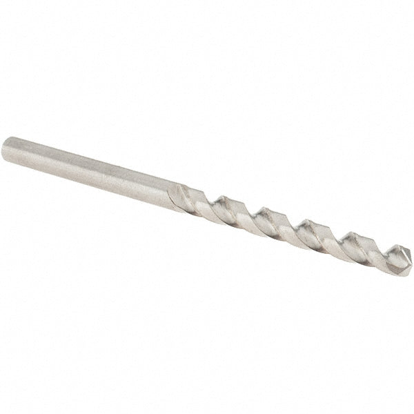 9/64" Cobalt Drill Bit, 118° point - Guhring 9055230035700