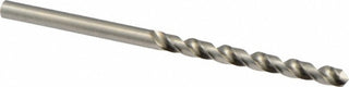 #30 Cobalt Drill Bit, 118° point - Guhring 9055230032600