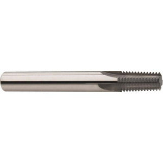 Straight Flute Thread Mills - Seco 17004493