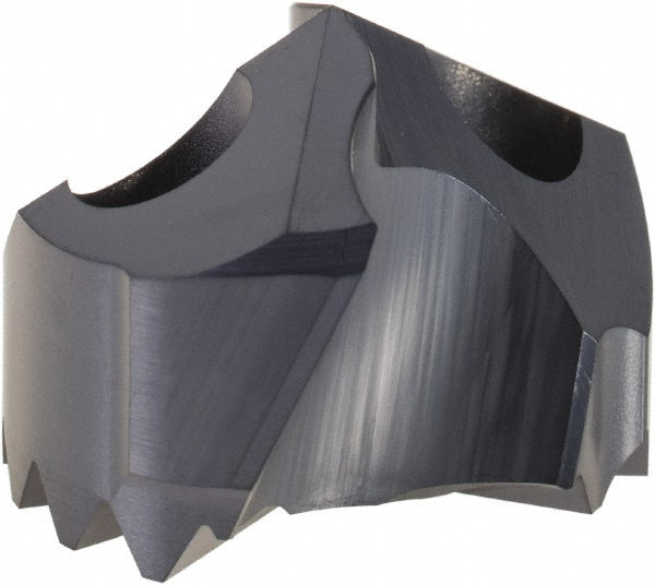 Carbide Insert, Grade ACX70, DEX - Sumitomo U101361