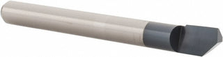 Boring Bars - Scientific Cutting Tools HB300A