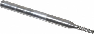 Diamond-Pattern Router Bits - OSG 640-0623