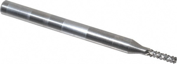 Diamond-Pattern Router Bits - OSG 640-0623