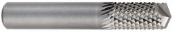 Diamond-Pattern Router Bits - OSG 640-5004