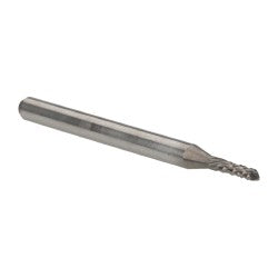 Diamond-Pattern Router Bits - OSG 640-0624