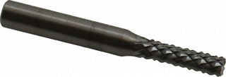 Diamond-Pattern Router Bits - OSG 640-1882
