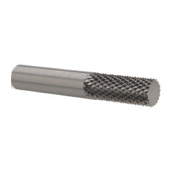 Diamond-Pattern Router Bits - OSG 640-5001