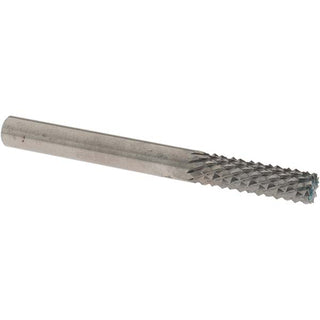 Diamond-Pattern Router Bits - OSG 640-2512