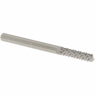 Diamond-Pattern Router Bits - OSG 640-1253