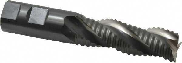 Roughing End Mill - OSG 4310700