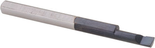 Boring Bars - Scientific Cutting Tools B100300A