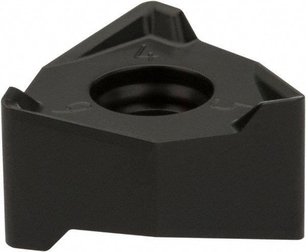 XNEX080608TR-M13 Solid Carbide Insert, Grade MK1500, TiCN - Seco 02623244