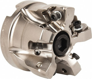 Indexable Milling Cutters - Seco 02642872