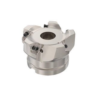 Indexable Milling Cutters - Seco 02642879