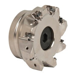 Indexable Milling Cutters - Seco 02642886