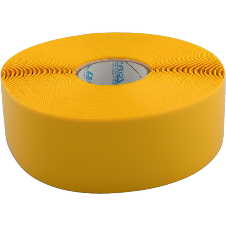 Yellow Safety Tape - PRO-SAFE 30-PRO-3RY