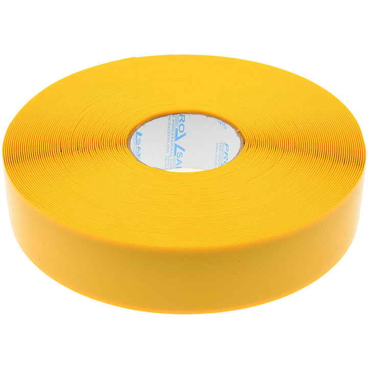 Yellow Safety Tape - PRO-SAFE 30-PRO-2RY