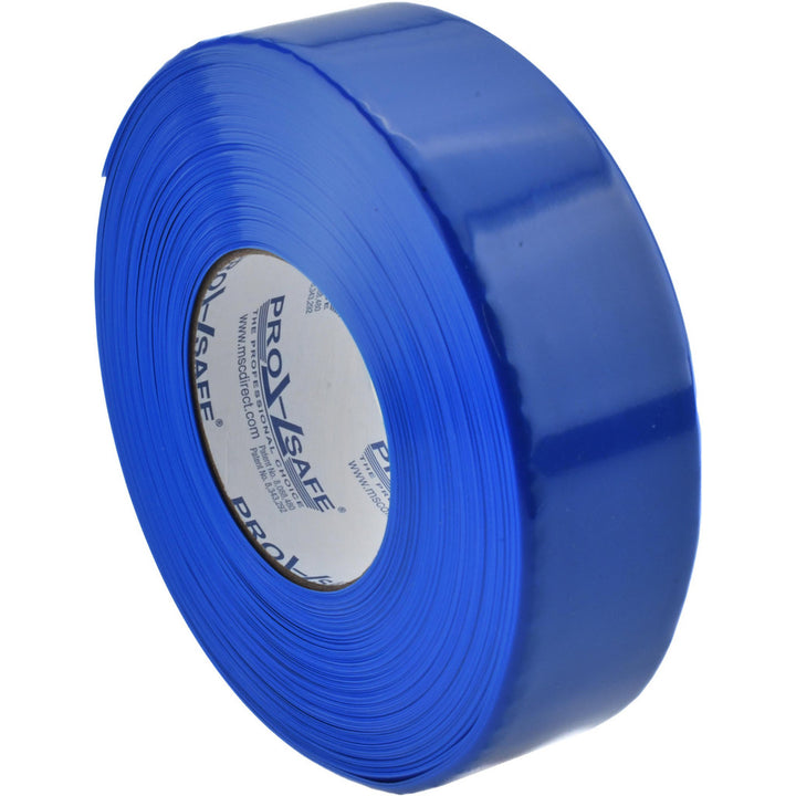 Blue Safety Tape - PRO-SAFE 30-PRO-2RB