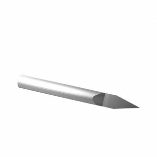 N/A - Scientific Cutting Tools EN125-30
