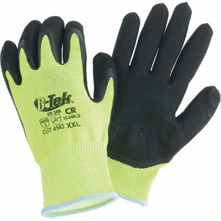 Gloves - PIP 16-340LG/XXL