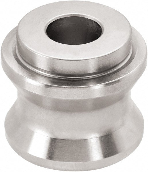 Clamping Accessory - Jergens 304519