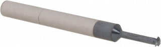 #8-32 to #8-56" Single Profile Thread Mills - Scientific Cutting Tools SPTM120ML